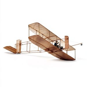 Aviation History Kindle eBook by Simon & Schuster – Reprint 336 Pages-0