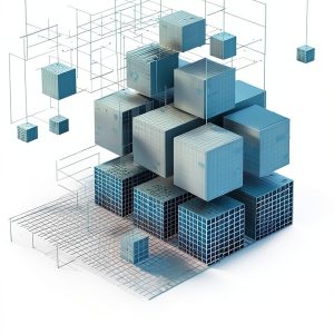 EDI Handbook Packt Publishing eBook 2023 Data Interchange Guide-0
