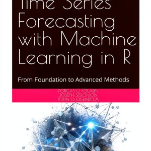 Data Modeling & Design Kindle eBook Amazon 73 Pages Typesetting-0