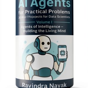 Data Modeling Design Kindle Book by Unknown Brand 309 Pages Enhanced-0