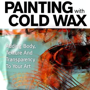 Mixed Media Painting Guide by North Light Books Kindle eBook 309 Pages-0