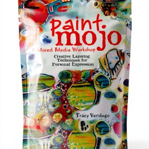 Mixed Media Painting Book North Light Books Kindle 369‑Page Guide-0